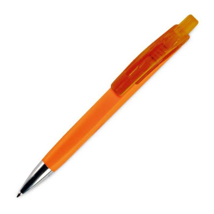 Stylo Riva Color Soft-touch