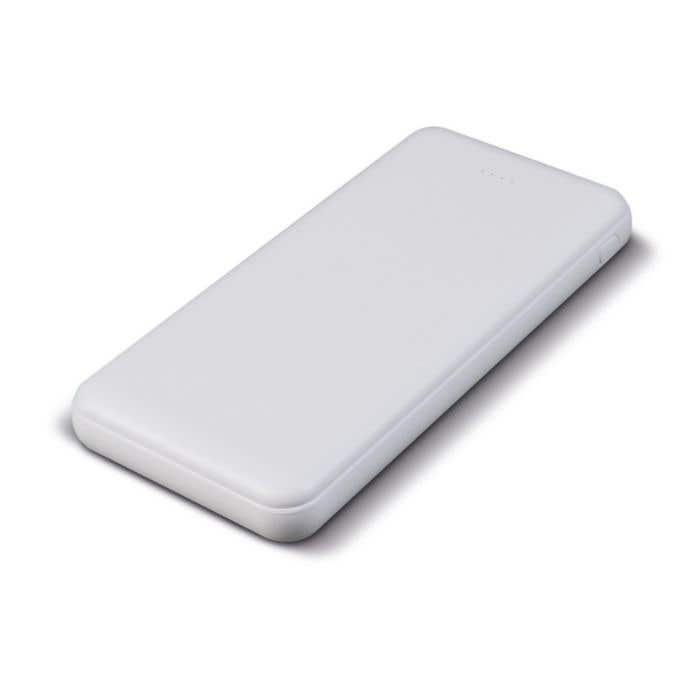 Powerbank Elite 10000 mAh