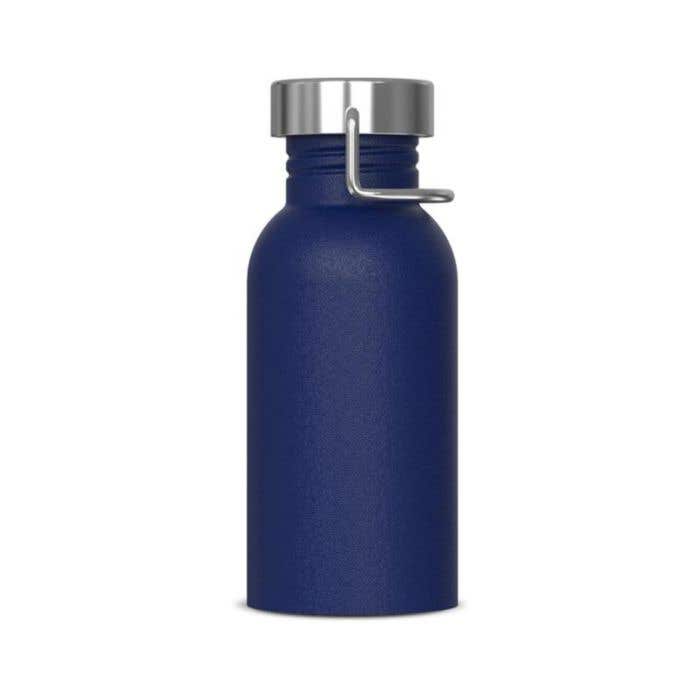 Gourde Skyler 500 ml