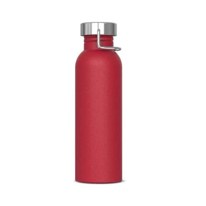 Waterfles Skyler 750 ml