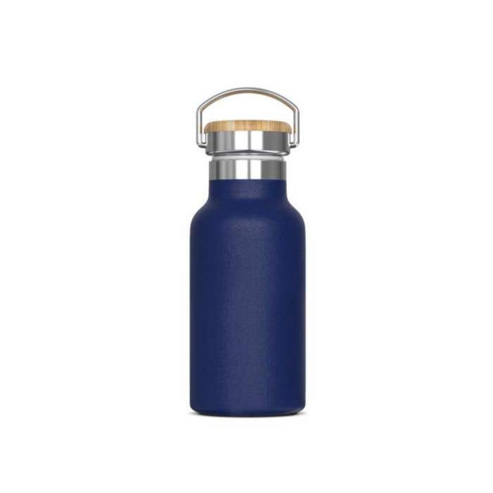 Thermos Ashton 350 ml