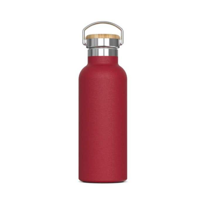 Thermosfles Ashton 500 ml