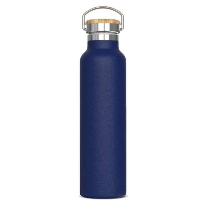 Thermosfles Ashton 650 ml