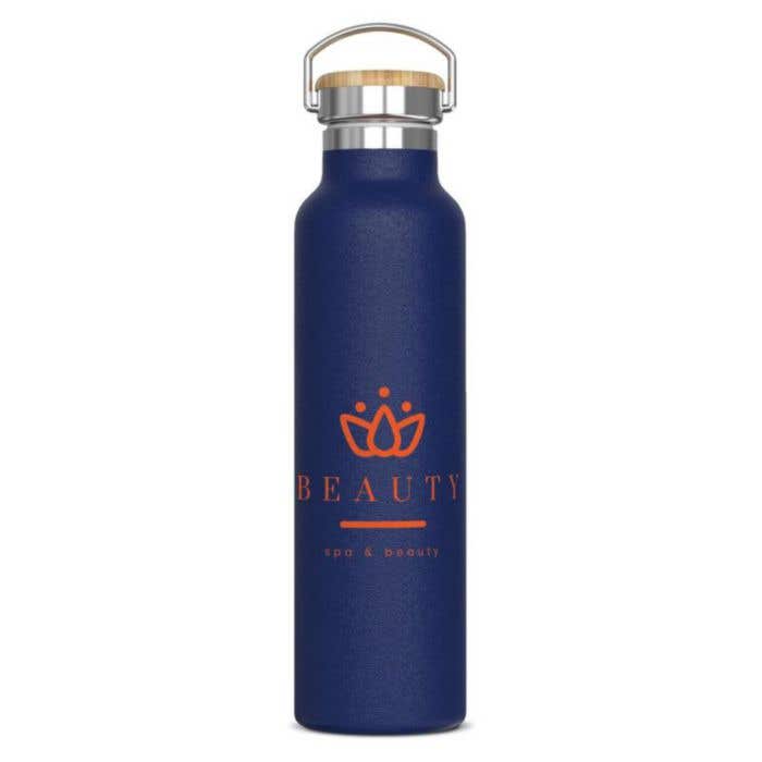 Thermosfles Ashton 650 ml