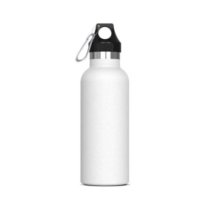 Thermosfles Lennox 500 ml