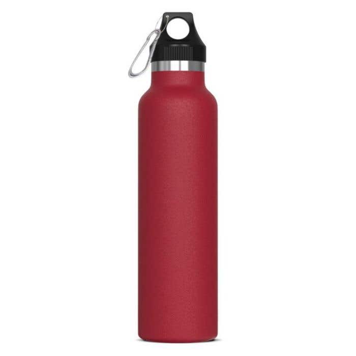 Thermosfles Lennox 650 ml