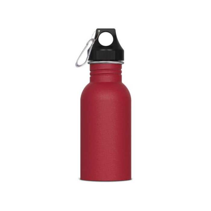 Waterfles Lennox 500 ml