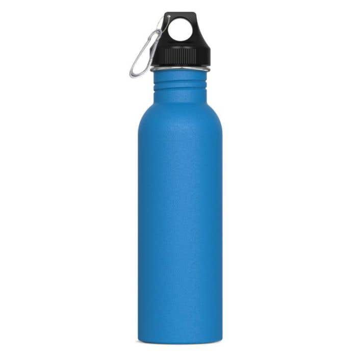 Waterfles Lennox 750 ml