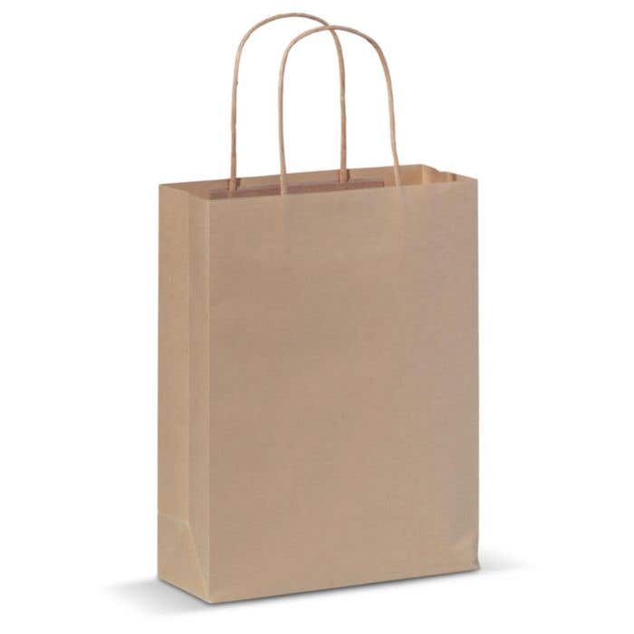Winkeltas Kraft Paper 22x18x8