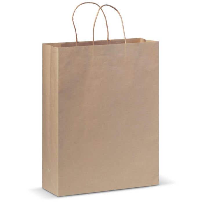 Winkeltas Kraft Paper 41x32x12