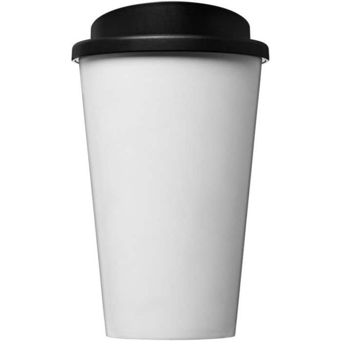 Geïsoleerde drinkbeker Recycled 350 ml