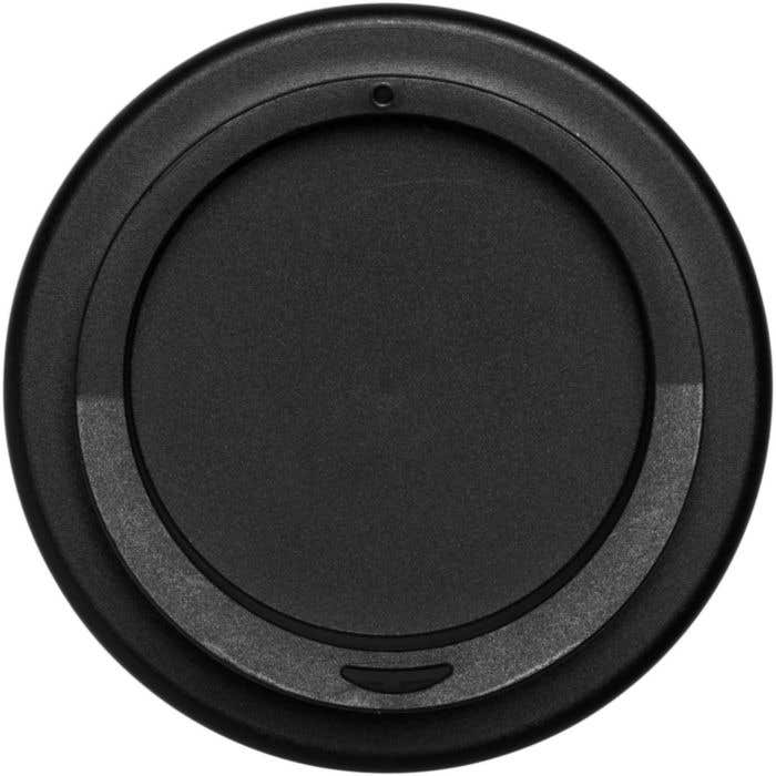 Geïsoleerde drinkbeker Recycled 350 ml