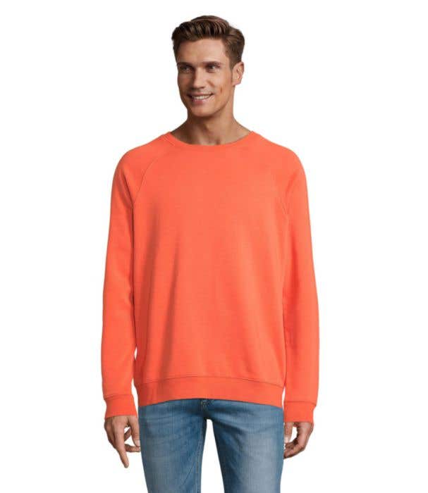 Sweater Space