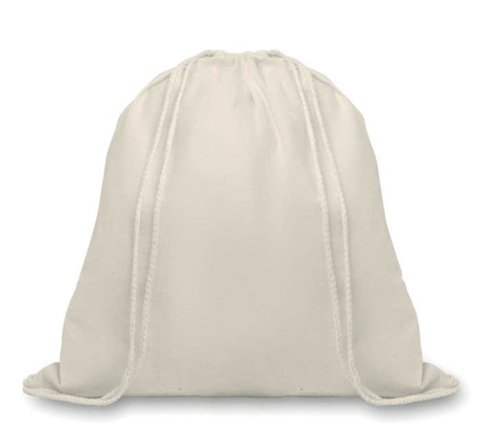 Sac à dos Organic Hundred