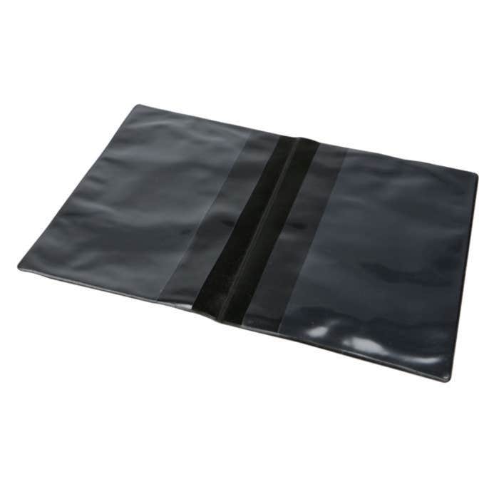 Pochette auto Roadster