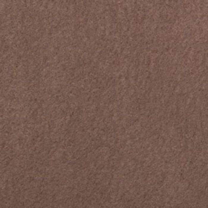 Deken Enjoy Large 180x220