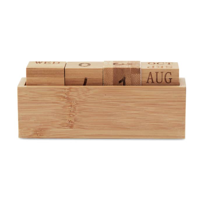 Eeuwige kalender Karenda