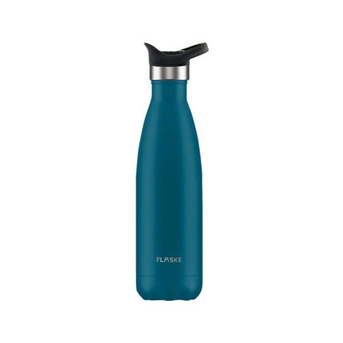 Gourde Flaske Original Sport 500 ml