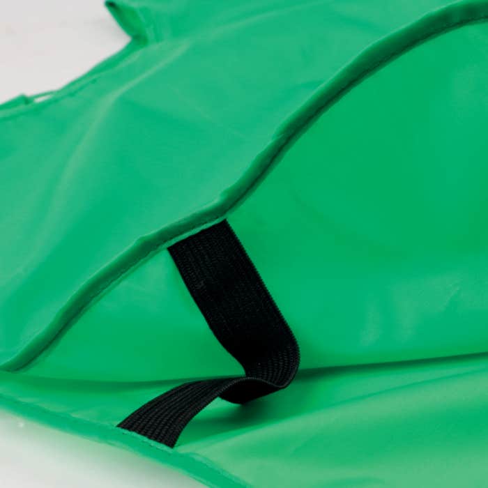 Chasuble sport Actif (adulte)