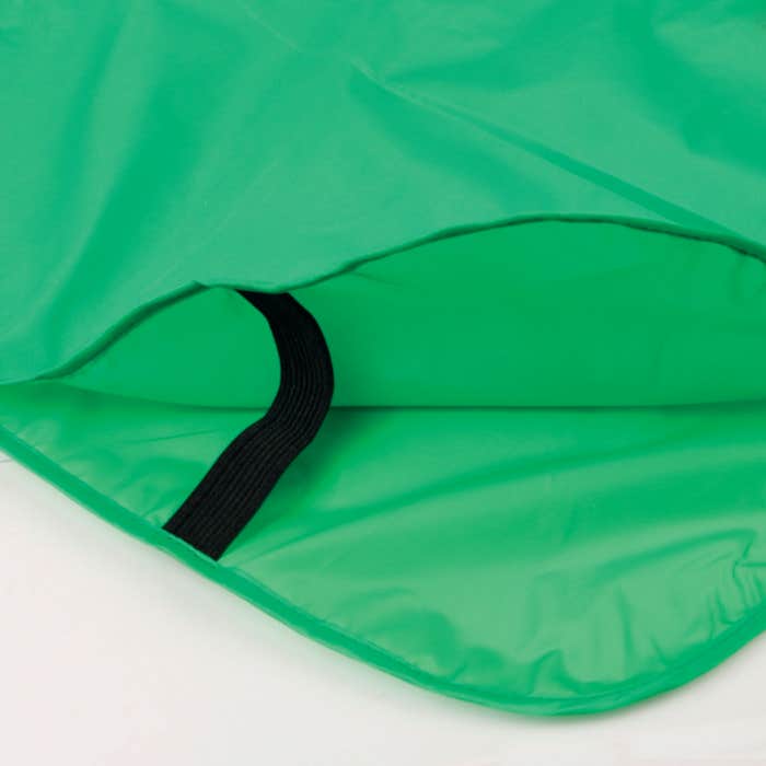 Chasuble sport Actif (adulte)