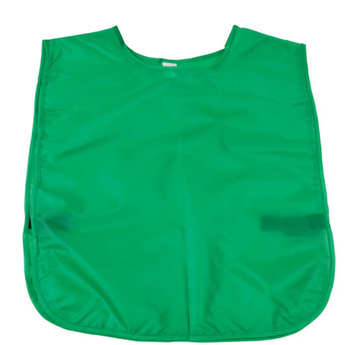 Chasuble sport Actif (adulte)
