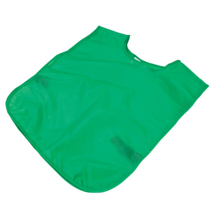 Chasuble sport Actif (enfant)