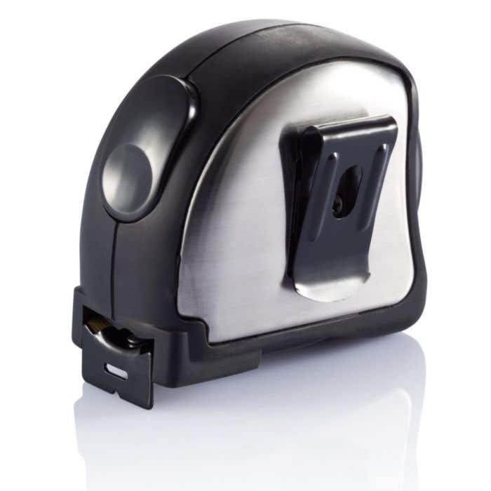 Mètre-ruban Steel 5M