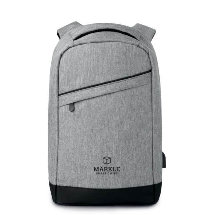 Sac à dos Berlin (13 pouces)