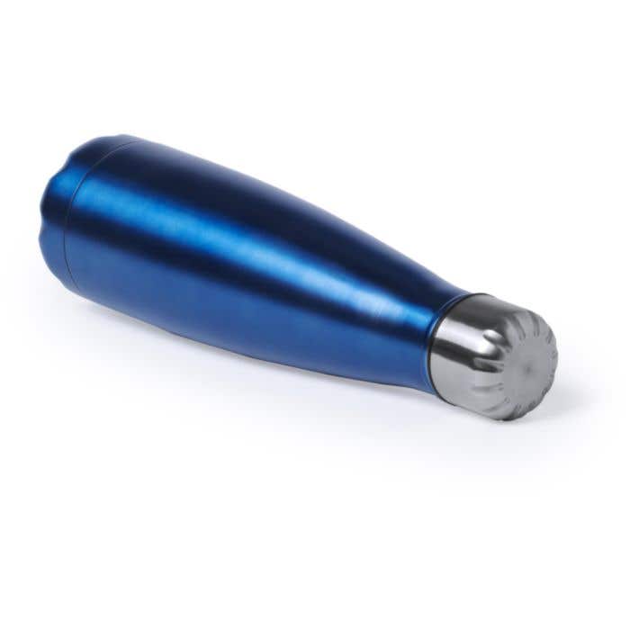 Gourde Herilox (630 ml)
