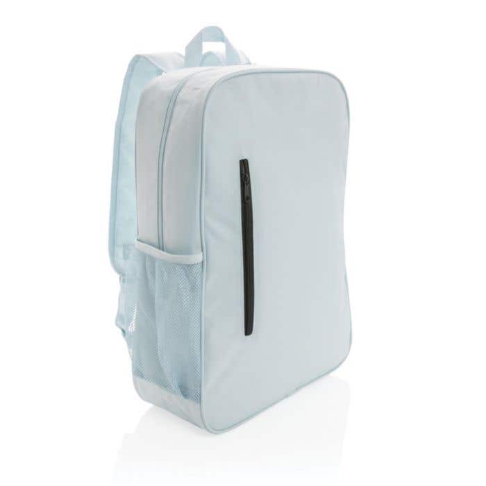 Rugzak Tierra Cooler