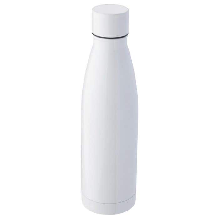 Gourde à double paroi Marcelino (500 ml)