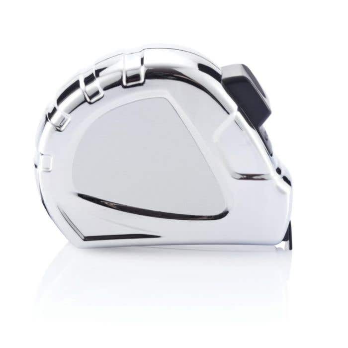 Rolmeter Auto Stop Economic 5M