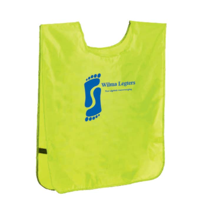 Sporthesje Actif- Volwassenen