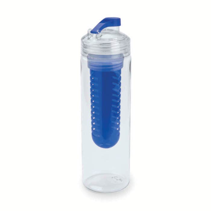 Drinkfles Kelit (700 ml)