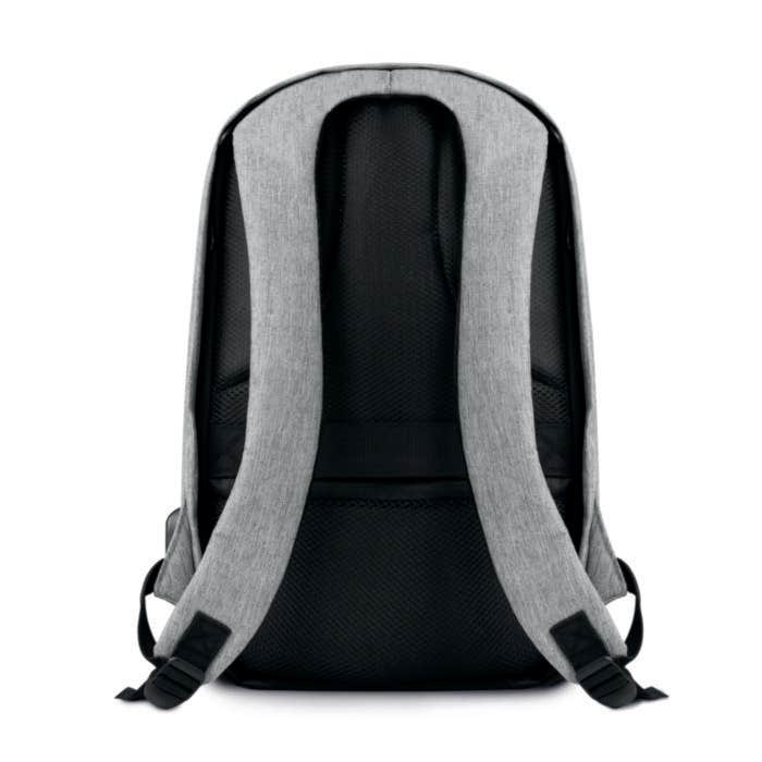 Sac à dos Berlin (13 pouces)