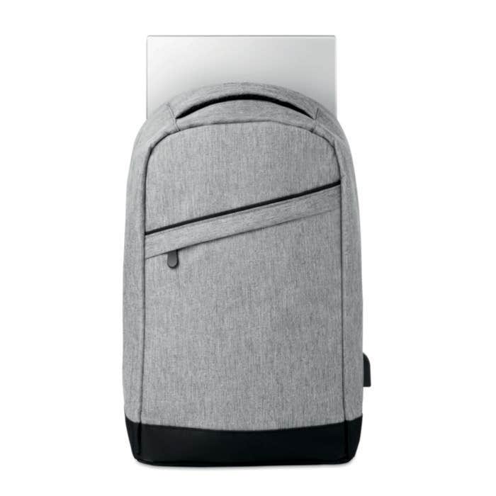 Sac à dos Berlin (13 pouces)