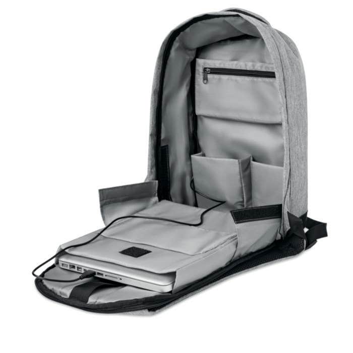 Rugzak Berlin (13 inch)