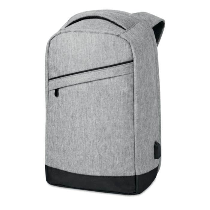 Rugzak Berlin (13 inch)