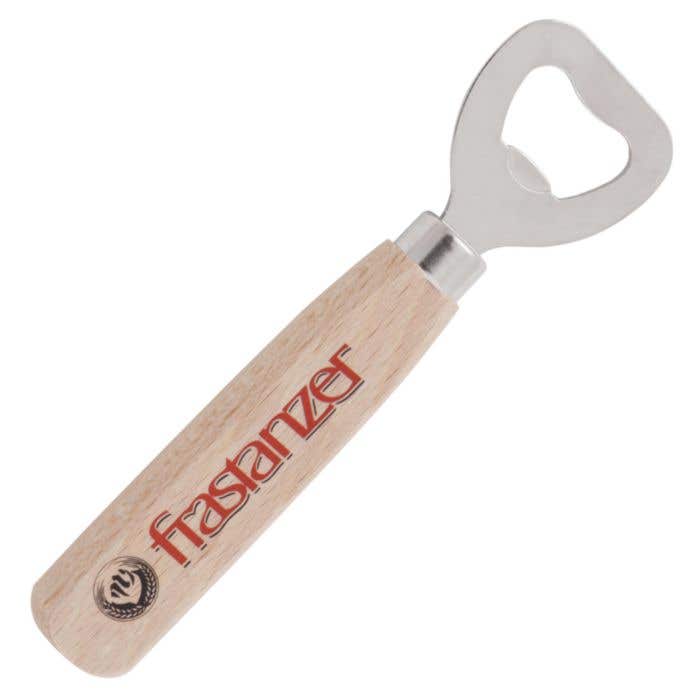 Flesopener Tenilo