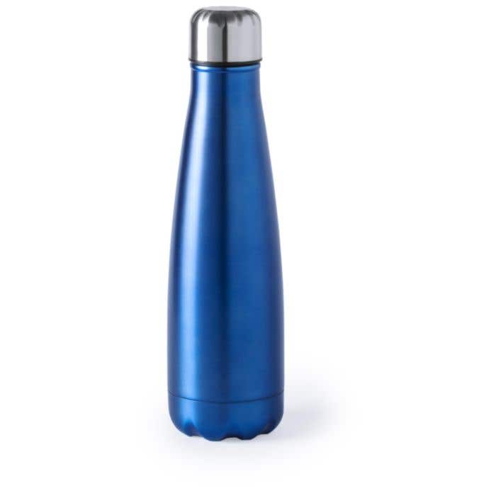 Gourde Herilox (630 ml)