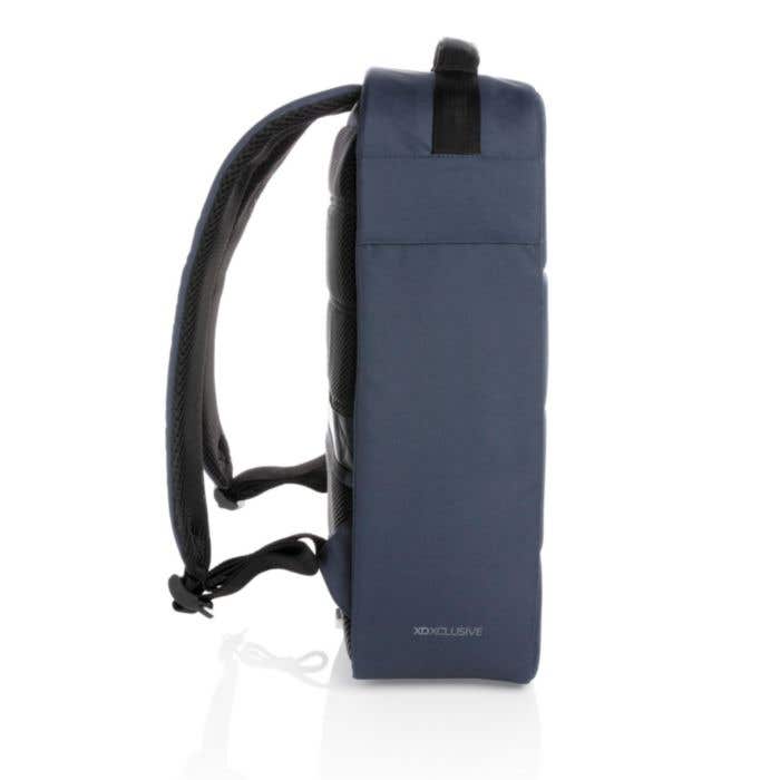 Anti-diefstal rugzak Impact AWARE rPET (15.6 inch)