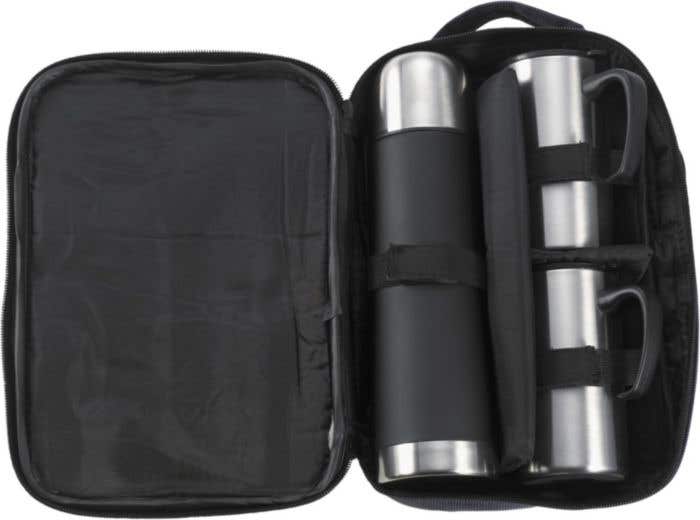 Thermos set Twin
