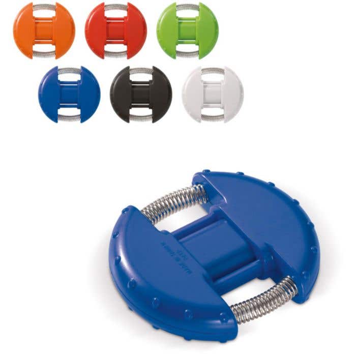 Presse-mains Brachio