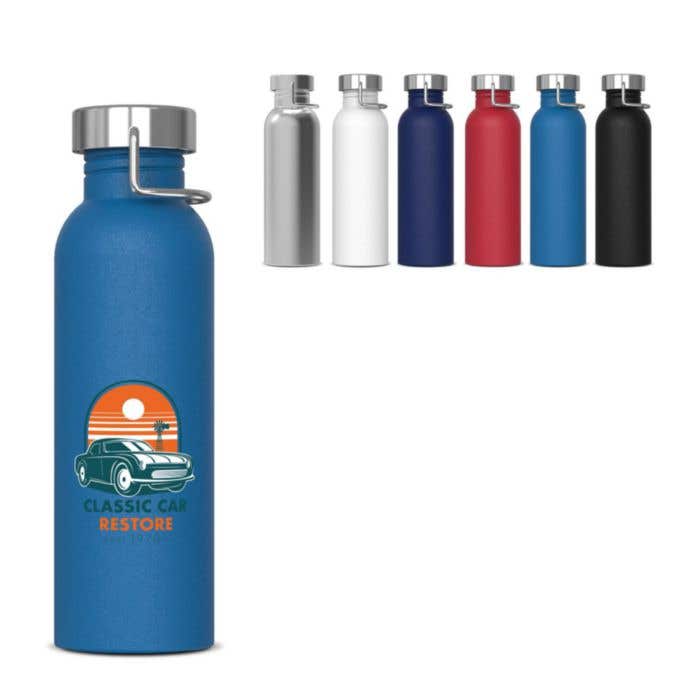 Waterfles Skyler 750 ml