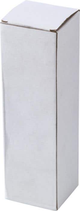 Wijnset Bottle