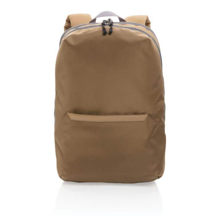 Sac à dos PC Impact AWARE Modern (15.6 pouces)