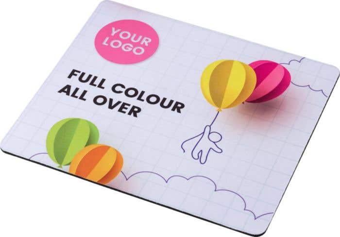 Tapis souris Gabriel