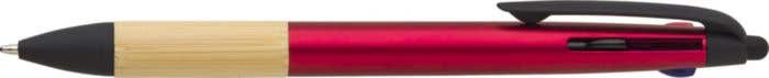 Stylus pen Malachi