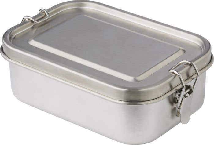 Boîte à bento Reese