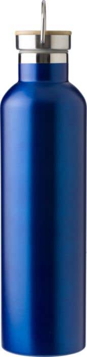 Drinkfles Damien (1 L)
